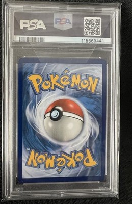Greninja 117/214 Sm-Unbroken Bonds Reverse Holo for sale online | eBay