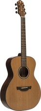 Crafter Able series 630, Orchestra acoustic g...