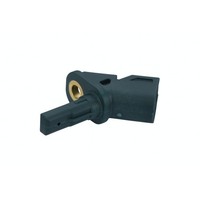 Sensor Raddrehzahl 2-Polig Hallsensor Hella FüR U.A. Ford Mondeo