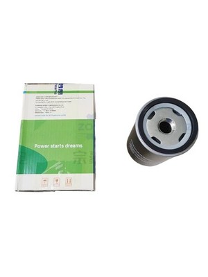 1PC SCR530LB oil   25200002-011 external oil     #zn