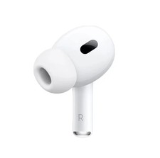 Apple AirPods Pro 2nd Gen Right Side Only  A3047  OEM Replacement  ANC