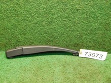 Wischerarm hinten 9673234180 Peugeot 208 (CA_) 1,6HDI 68KW 92PS Bj.2014