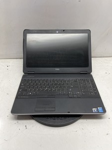 Dell M2800 | eBay