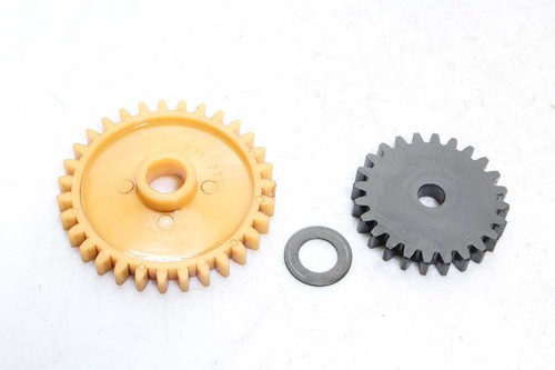 Getriebe Zahnrad Ritzel BMW F 650 GS R13 0172 00-03