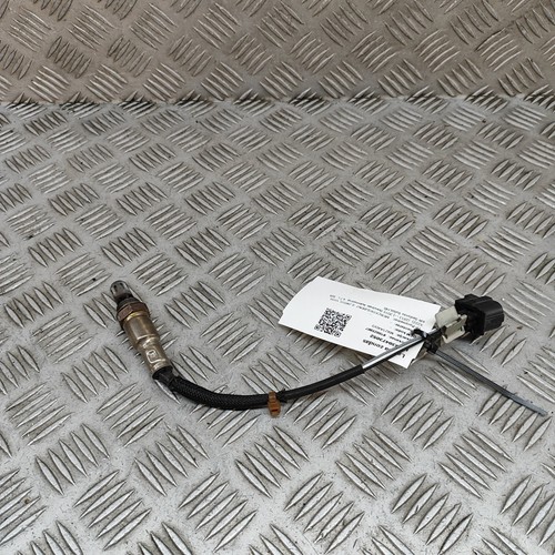 Mercedes-Benz S W222 Lambda Sauerstoffsensor A0085427818 4.7 Benzin 320 kW 2015