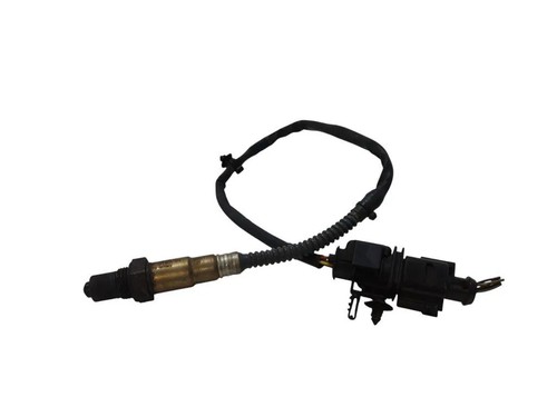 FORD KUGA II DM2 Sauerstoffsensor Lambdasensor AV619D375BA 2.0 Diesel 33942570