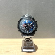 Casio Edifice EQW-M1000D Radio Solar Men’s Watch