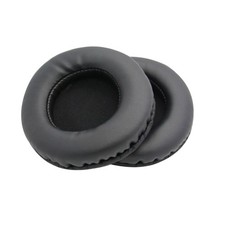 New Replacement Ear Cushion Pads Pioneer HDJ-2000 HDJ-1000 HDJ-1500 Headphones E