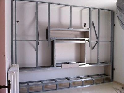 Ceiling Fixers Wanted