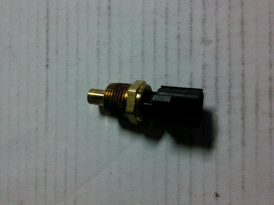 Датчик температуры Standard Motor Products TS376 - Изображение 2 из 2