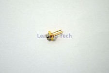 50mw 850nm Infrared Laser Diode TO18 N Type 5.6mm Automatic Packaging