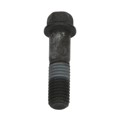Genuine GM Steering Shaft Bolt 26030302