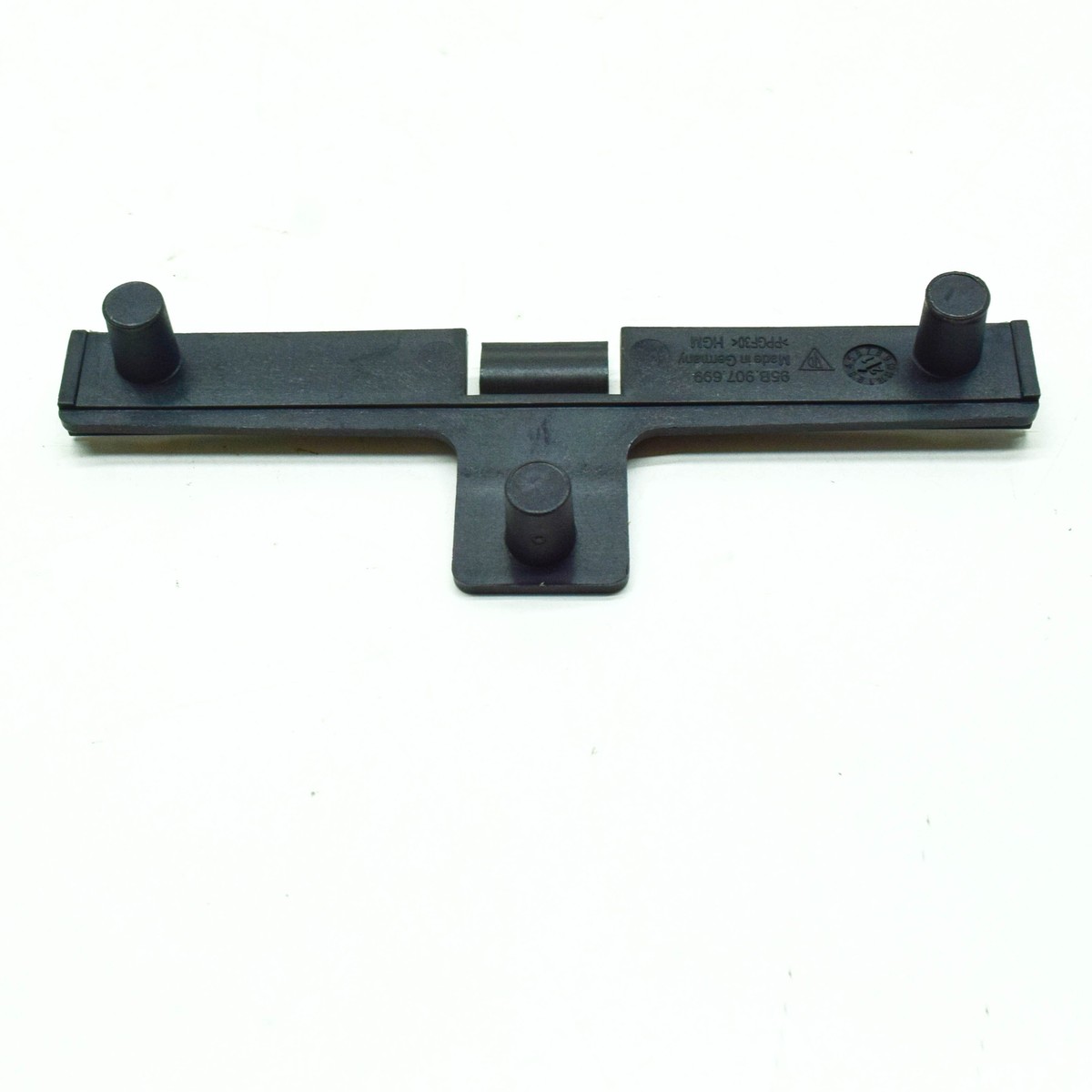 PORSCHE MACAN 95B Distance Sensor Rear Bracket 95B907699 95B 