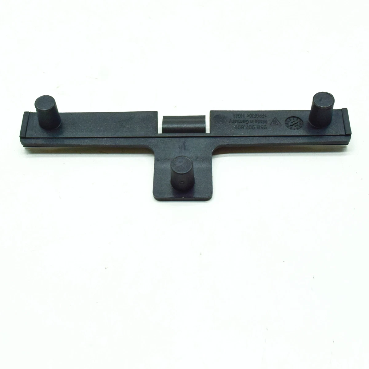 ◎ ホンダ CR-Z ZF1・ZF2 触媒ストレートパイプ ◎