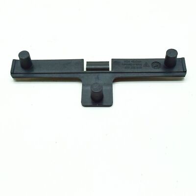 PORSCHE MACAN 95B Distance Sensor Rear Bracket 95B907699 95B  