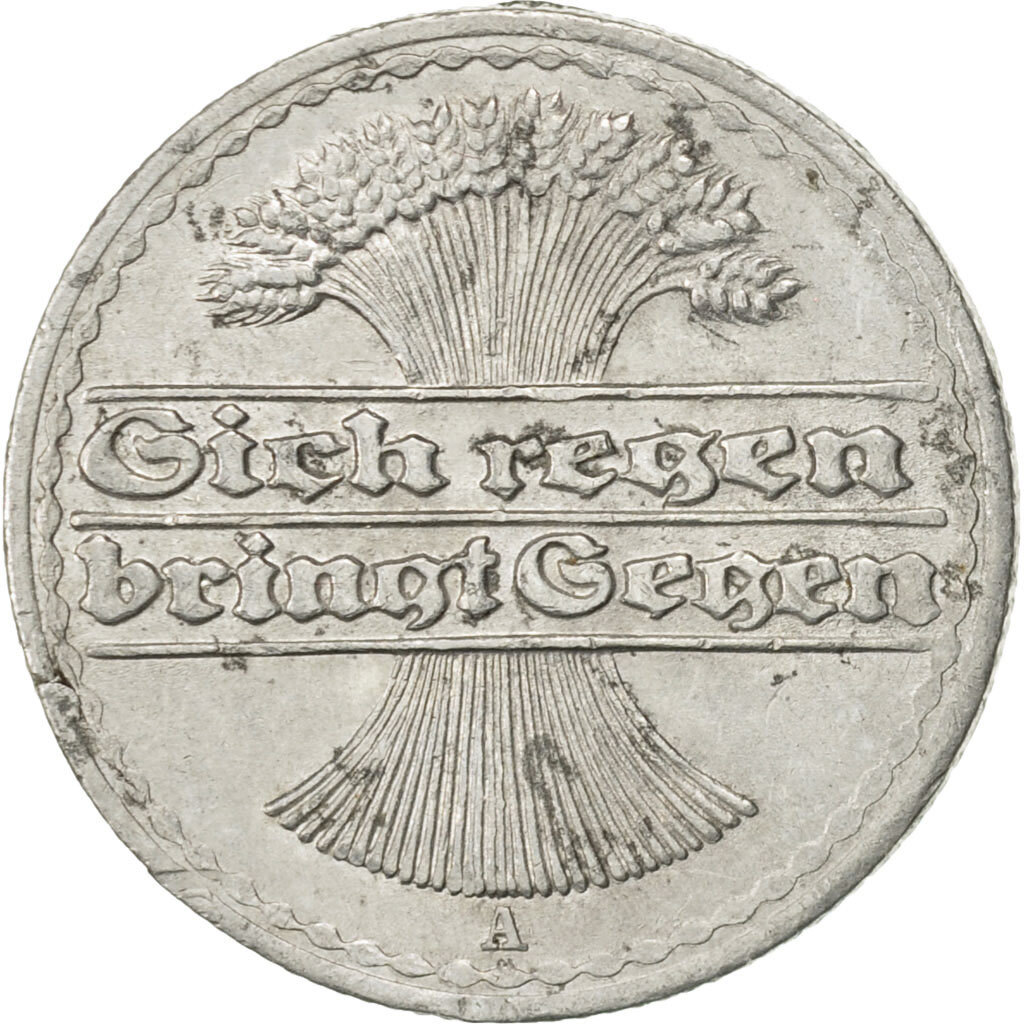 Bild 1 von 2