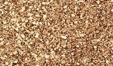 Woodland Scenics SP4190 Scene-A-Rama Scenery Bags, Gravel 2oz