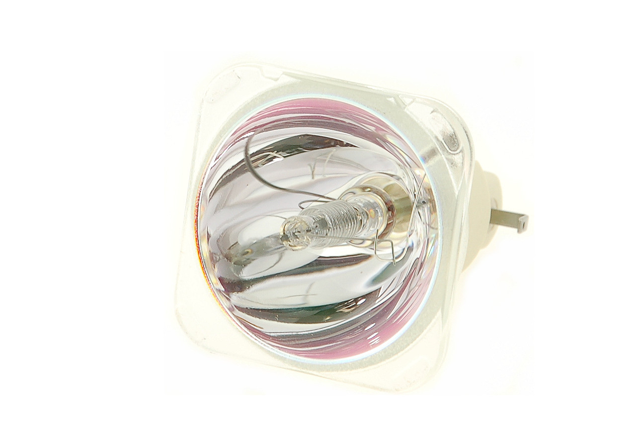 Lampe De Vidéoprojecteur Alda PQ Originale Pour Acer P1173 - Kit De Conversion Ampoule Osram Haute Qualité Sans Boîtier