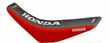 FMX All Colors Series Seat Cover for Honda XR 650R FREE SHIPPING INCLUDED