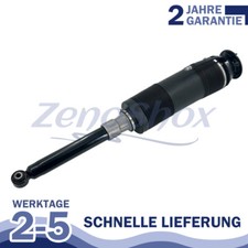 Hinten Federbein Rechts ABC Hydraulik Stoßdämpfer A2203209013 Für Benz W220 C215