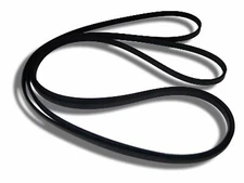 GE Hotpoint RCA Dryer Drive Belt WE12X10014 WE12X82 WE12X42