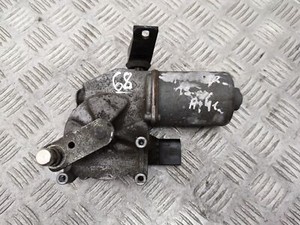 MERCEDES-BENZ Sprinter 3,5 -t 906 Vorne Scheibenwischer Mechanismus Motor