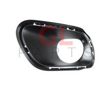 Antibrouillard Jeep CHEROKEE