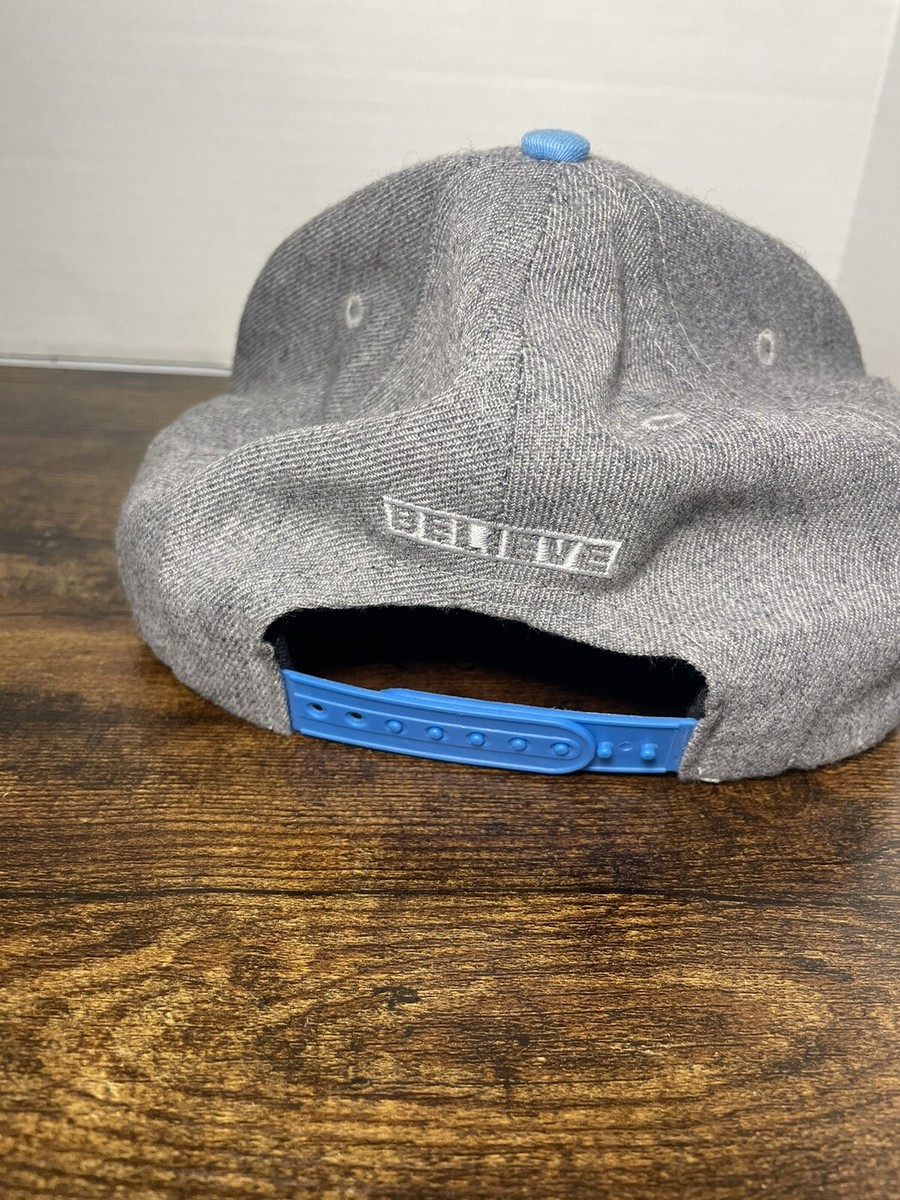 Justin Bieber Swag 2025 Baseballkappe - Verstellbarer Trucker Hut Unisex