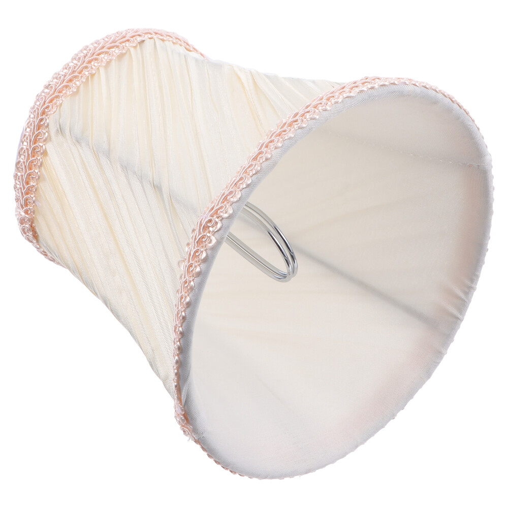 Wall Lamp Lampshade Lamp Cover Fabric Lamp Shade Small Lamp Shades eBay