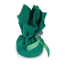 AB VIOLIN ROSIN, DARK 5 Sets 