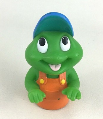 pretend and learn shopping cart