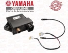 Yamaha Command Link/Command Link Plus Gateway Kit MAR-GTWAY-KT-20
