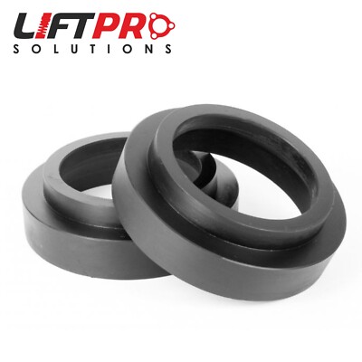 1,2'' 30mm Heck Nivellier Lift Kit für Toyota HIGHLANDER 4RUNNER FJ CRUISER PRADO