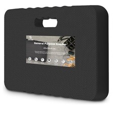 Garden Thick Kneeling Pads Foam Knee Pad Cushion Gardening Yard Work 4cm LOT