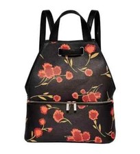 Modalu Backpacks for Women for sale