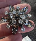 Julianna Earrings DeLizza & Elster — photo 9