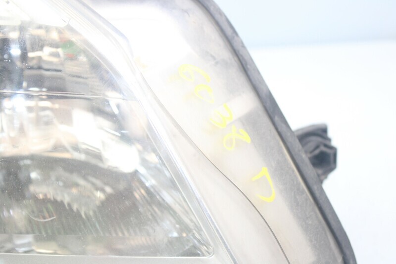 Scheinwerfer rechts Xenon Renault ESPACE IV 8200394707 online  