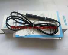 NEW Weller WSP80 Soldering Iron Pencil Handle FOR WSD81 WS81 WSD161