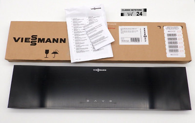 Viessmann 7876153 Human Machine Interface HMI-P 3.5'' 600 NEU/OVP!!!