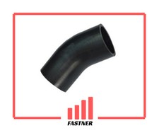 Tubo Manicotto Intercooler Aria Turbo per Volkswagen Polo 1.2/1.6 TDI 6R0145828