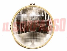Feu avant (phare) Alfa Romeo 1750