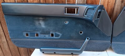 切手51 切手51 Yahoo!オークション -「1976年昭和51年」(特殊切手、記念切手