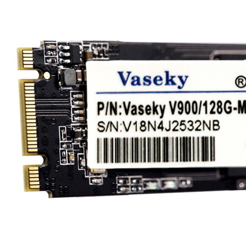 V*i様 SSD V-NAND NGFF 2TB SATA M.2 2280 71hcTN8jTYL._UF1000,1000_QL80_.jpg