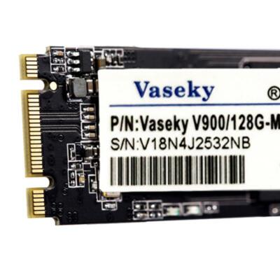 M.2 2280 NGFF SATA SSD 60gb 128gb 240gb 512gb 1.8inch Internal