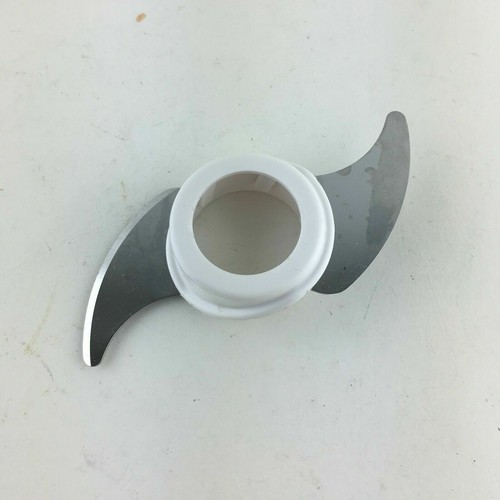 Wolfgang Puck BFPR0035 40 Bistro Food Processor REPLACEMENT PARTS eBay