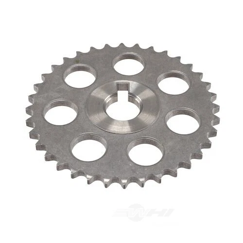 Árbol de levas de distribución del motor piñón-stock componentes preferidos G50416 Foto 2 de 2