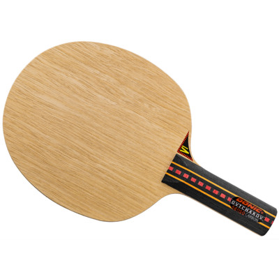 Donic Original Senso Carbon Table Tennis Blade, We Will Ship in 10 Business Days