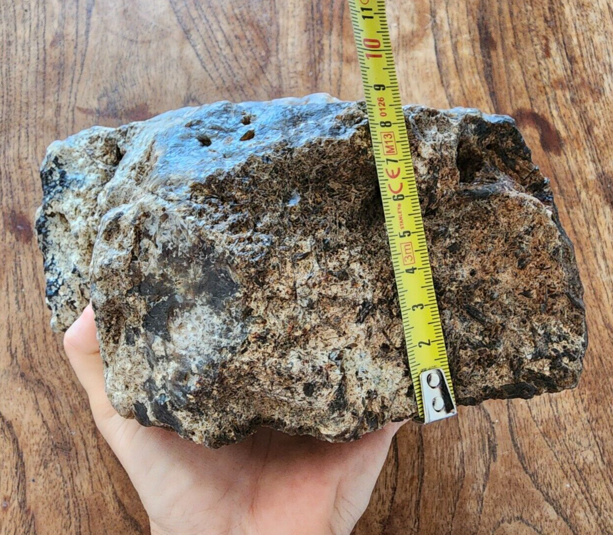 7.16 lbs (3.25 kg) Lapidary lbs, Agate Slab, Lapidary Slab, Large Agate ...