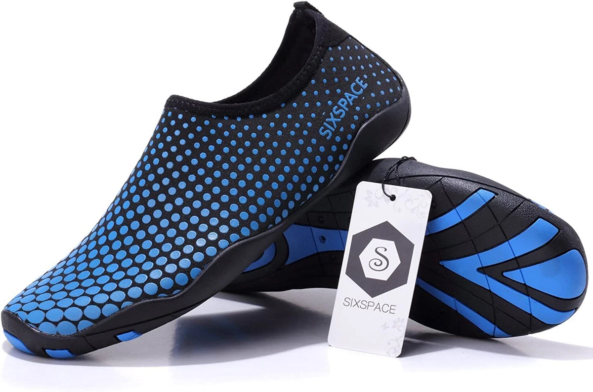 Ebay swimming shoes sale