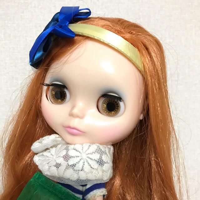 Takara Tomy - ネオブライス　ストロベリーアンドクリーミーキュート Takara Tomy - Neo Blythe strawberry and creamy cute | eBay